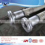 Best Quality Hot Selling Slurry Slop Drilling Hose thumbnail-1