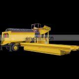 Mobile Sea Beach Placer Ore Mining Plant From SINOLINKING thumbnail-4