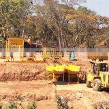 SINOLINKING Diamond Mining Machines for Sale thumbnail-2