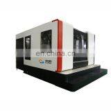 CNC Milling Selling Lathe Parts Horizontal Machine thumbnail-2