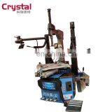 TWB-28H Automatic Professional Car Tire Changer Machine Price thumbnail-6