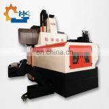 GMC1210 5 Axis Cnc Gantry Machining Center for Mold Making