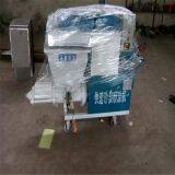 Cement Mixing Pumping Screed Cement Mortar Pump