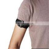 Wholesale Nylon Elastic Hook And Loop Strap / Sport Band/Medical Arm Band
