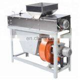 Taizy Dry Type Peanut Peeling Machine Blanched Peanut Peeling Machine thumbnail-4