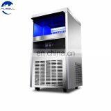 Ice Maker Making Machine 500 * 430 * 798mm thumbnail-4