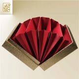 Custom Luxury Packaging Gift Boxes thumbnail-3