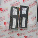 AB 1771-PSCC PLC 1771 Power Supply thumbnail-4
