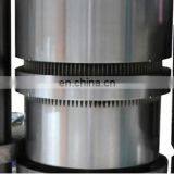 New Condition and Pressing Oil Machine Usage Oil Press Machine thumbnail-6