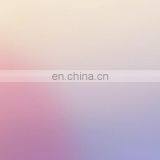 4KW Double Stage Ring Vacuum Blower