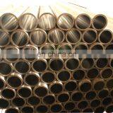 DIN2391 ST52 BK+S Hydraulic Cylinder Honed Tube thumbnail-5