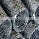 Low Carbon Steel Wire Price 1022 thumbnail-2