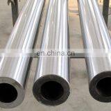 Good Payment Hollow Piston Rod for Hydraulic Cylinder thumbnail-4