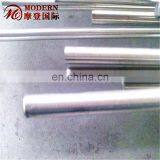 10mm Astm A276 316 Stainless Steel Bar thumbnail-4