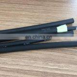 ADSS Manufacturer G652D Aerial Overhead Cable 6 8 12 24 48 96 Core Single Mode Fiber Optic Cable