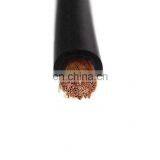 Welding Cable, Rubber Sheathed 0 Gauge Power Wire thumbnail-6