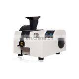 JC6 Jaw Crusher Sample Mill