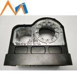 Customized Aluminum Alloy Motorcycle Spare Parts Die Casting thumbnail-4