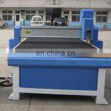 CNC Tempered Glass Cutting Machine Price thumbnail-3