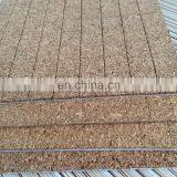 Various Specs Separating Glass Cork Pads thumbnail-2