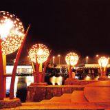 LED Landscape Lamps thumbnail-1