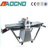 Biscuit Dough Sheeter Machine