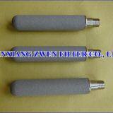 Ti Filter thumbnail-1