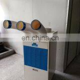 DC Power Air Conditioners thumbnail-2