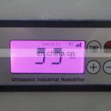 Ultrasonic MistmakerJDH-G030Z thumbnail-3