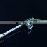 Mini Flame Gun Lighter Cheapest Copper Pipe Butane Gas Torch thumbnail-5