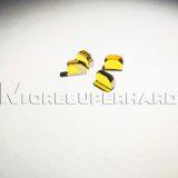 HPHT Mono Crystal Diamond Plates - Zoe@moresuperhard.com thumbnail-4