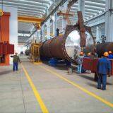 Changzhou Crown International CO.,LTD company overview - view 3 thumbnail