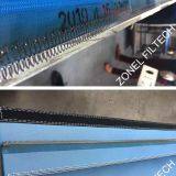 The Filter Belt for Phosphoric Acid Filtration With Wet Processing thumbnail-2