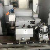 Okamoto MAX3150U-OD CNC Cylindrical Grinding Machine thumbnail-3