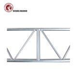 Ringlock Scaffolding Lattice Girder Lattice Beam thumbnail-4