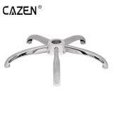 Best Supplier Metal Chair Base Pass BIFMA TESTING thumbnail-2