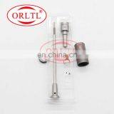 F00ZC99034 Injection Repair Tool Kit F 00Z C99 034 Diverter Valve F00Z C99 034 F00VC01024 For Mercedes Benz 0445110115 thumbnail-6
