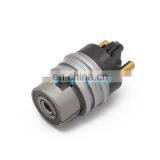 F00RJ02703 F00R J02 703 FOORJ02703 Common Rail Injector Solenoid Valve for Injector 0445120169 thumbnail-3