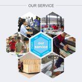 EPE Foam Board Packaging Cutting Equipment thumbnail-4