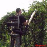 QT-1412 Electric Backpack Insect Sampler thumbnail-1