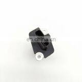 OEM Mass Air Flow MAF Sensor 22680-7S000 for Nissan Infinity SUZUKI thumbnail-2