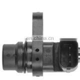 High Quality Auto CrankShaft Position Sensor J5T30471 All Auto Parts Auto Sensor thumbnail-1