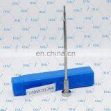 ERIKC FOOVC01354 Wear Durability Wholesale Valve F 00V C01 354 / F OOV C01 354 for Injector 0445110297 thumbnail-4