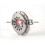 YRT50 INA's Alternative Bearings/YRT50 Axial & Radial Bearings/YRT50 Applied on Rotary Tables thumbnail-2