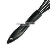 High Quality Cooking Tools Silicone Egg Beater of Cookware and Kitchenware thumbnail-5