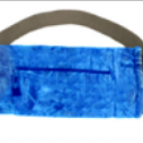 Heat Resistant Terry Loop Cloth Oversleeve for Medium-heat Situations thumbnail-3