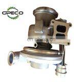 M11 HX55W-E9861M/H19J11,HX55W Turbocharger 2843413 2843414 4024822 thumbnail-6