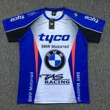 BMW Short Sleeve Man T-shirts thumbnail-2
