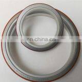 6CT Diesel Engine Crankshaft Rear Oil Seal 3933262 thumbnail-2