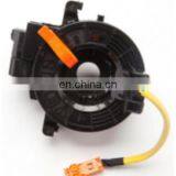 84306-0K020 84306-0K021 Spiral Cable Clock Spring For Hilux Vigo